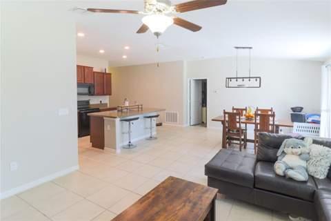 135 Cascade Bend Drive, Ruskin FL - photo 10 of 30