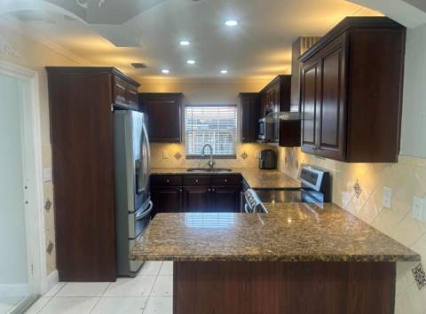 5112 Gateway Drive, Tampa FL - photo 6 of 6