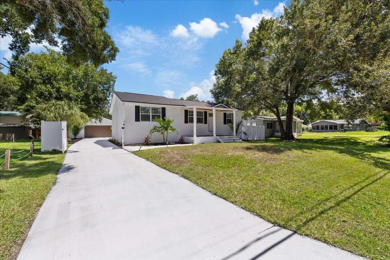 6403 ELLIOT DRIVE home for sale in Elliott & Harrison
