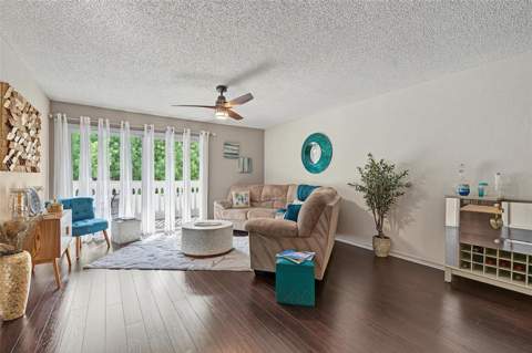 10399 Paradise Boulevard #107, Treasure Island FL - photo 11 of 29