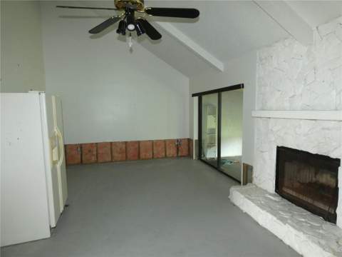 6730 Beach Boulevard, Hudson FL - photo 8 of 31