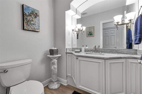 362 Macewen Drive, Osprey FL - photo 24 of 99