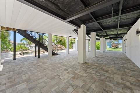 5151 Porpoise Place, New Port Richey FL - photo 23 of 90