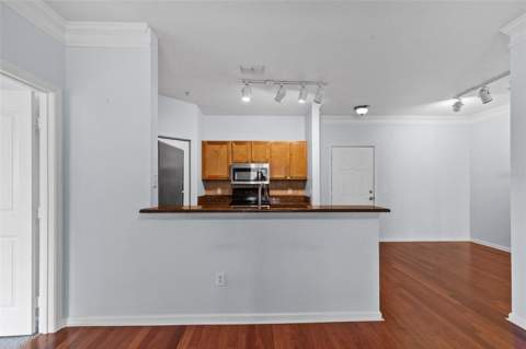 4207 S Dale Mabry Highway #5310, Tampa FL - photo 6 of 6