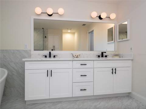 7335 NW Highway 225, Ocala FL - photo 15 of 46