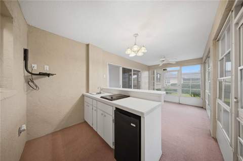 5126 NW 21st Loop, Ocala FL - photo 16 of 20