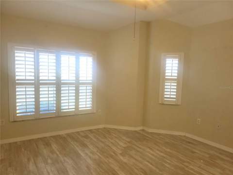 9 Bunker Terrace, Rotonda West FL - photo 13 of 30