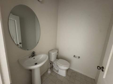 709 Sarner Pass Way, Winter Haven FL - photo 6 of 16