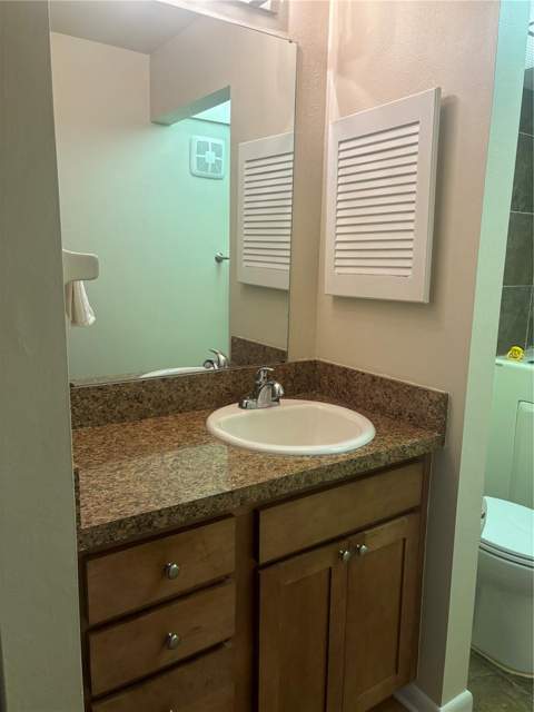 2765 Countryside Boulevard #106, Clearwater FL - photo 16 of 25