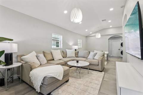 1354 Indiana Avenue, Winter Park FL - photo 9 of 39