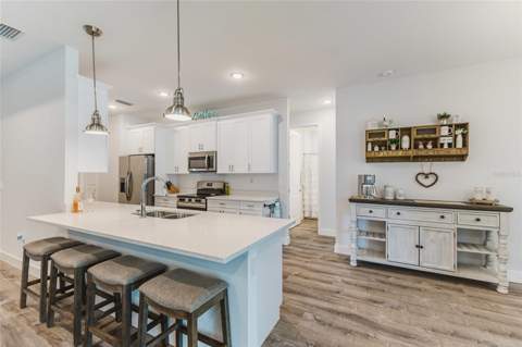908 Hibiscus Avenue, Lehigh Acres FL - photo 8 of 69