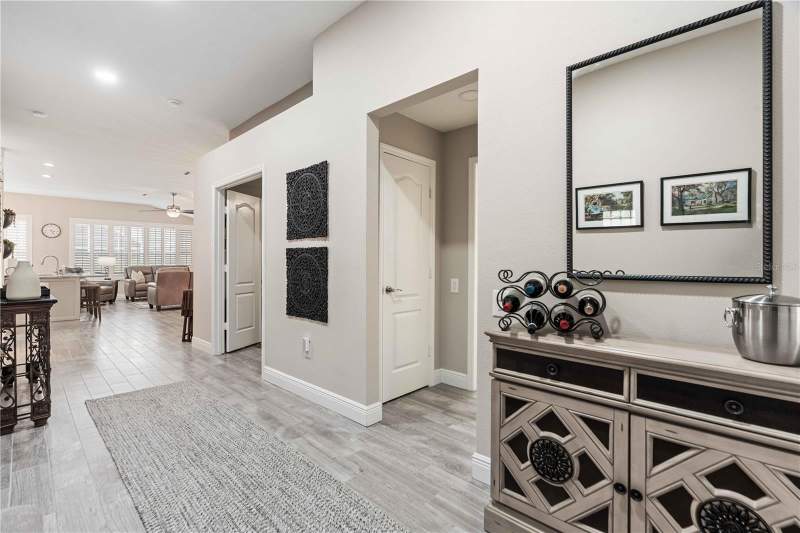 3 bedroom Single Family Residence at 5350 War Admiral Drive, Lexington Oaks Village 32A 33, Wesley Chapel — photo 4