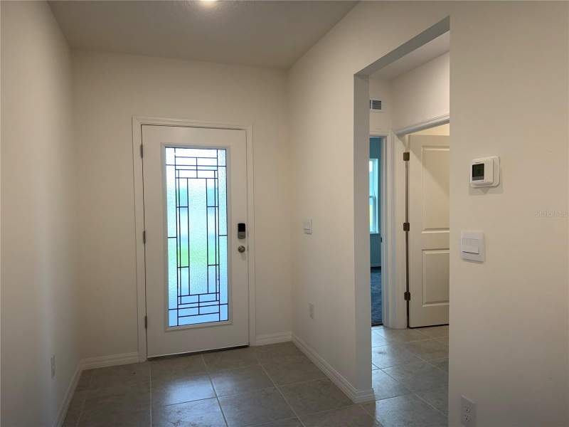 4 bedroom Single Family Residence at 31563 Wild Grape Lane, Benton Hills, Brooksville — photo 4