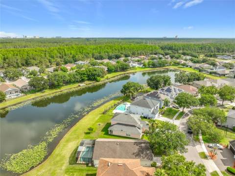 5373 Tortuga Drive, Orlando FL - photo 12 of 66