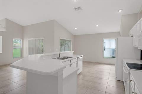 23836 Hastings Way, Land O Lakes FL - photo 20 of 64