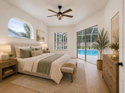 2532 Bellwood Drive, Brandon FL - photo 12 of 45