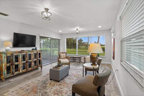 2420 Wilderness Boulevard, Parrish FL - photo 17 of 87