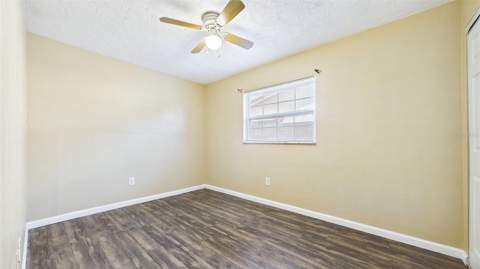 5029 Emerson Avenue, St Petersburg FL - photo 22 of 40