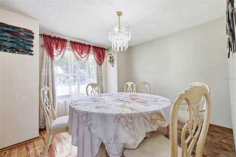 3027 Queensgate Road, Orlando FL - photo 20 of 34