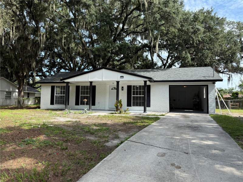 3 bedroom Single Family Residence at 3008 Oakview Lane, Oakview Estates Ph One, Plant City — photo 4