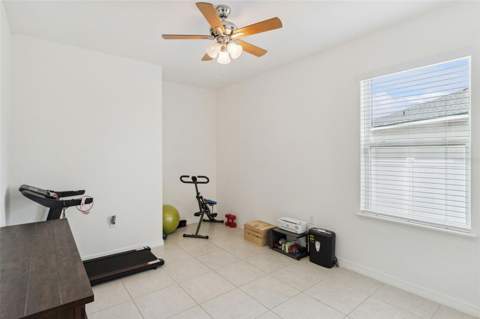 1287 N Platte Court, Poinciana FL - photo 18 of 23