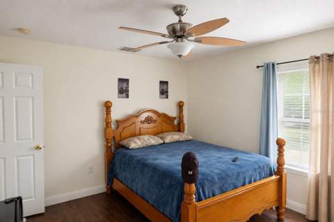 925 Stockport Drive, Kissimmee FL - photo 18 of 28