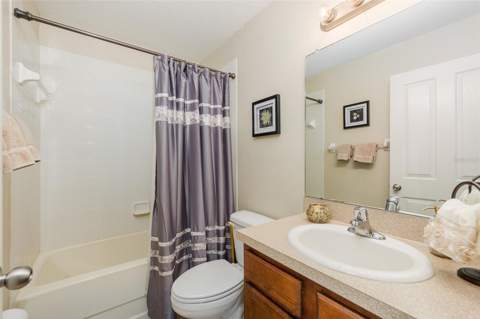 13312 Old Florida Circle, Hudson FL - photo 22 of 30
