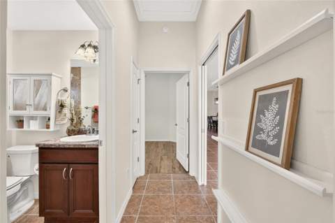 2454 Morning Dove Lane, The Villages FL - photo 19 of 60