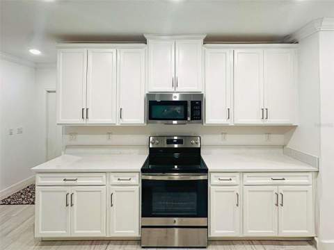 16660 Shell Bay Drive, Land O Lakes FL - photo 12 of 64