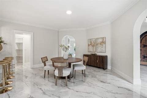 190 Bosphorous Avenue, Tampa FL - photo 15 of 84