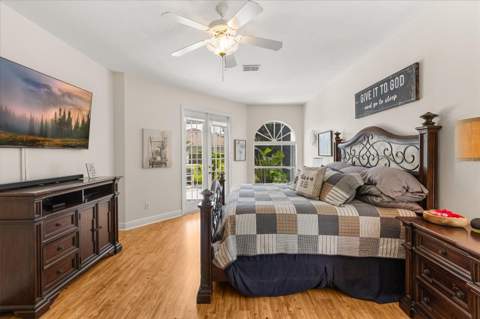 5222 Hammock Pointe Court, St Cloud FL - photo 21 of 45