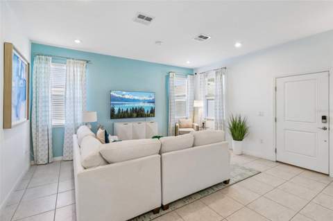 1845 Horsetail Drive, St Cloud FL - photo 6 of 6