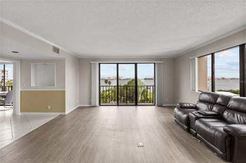 150 Belleview Boulevard #507, Belleair FL - photo 6 of 6