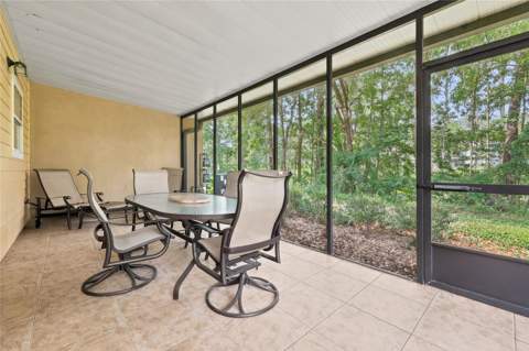2760 NW 105th Drive, Gainesville FL - photo 23 of 26