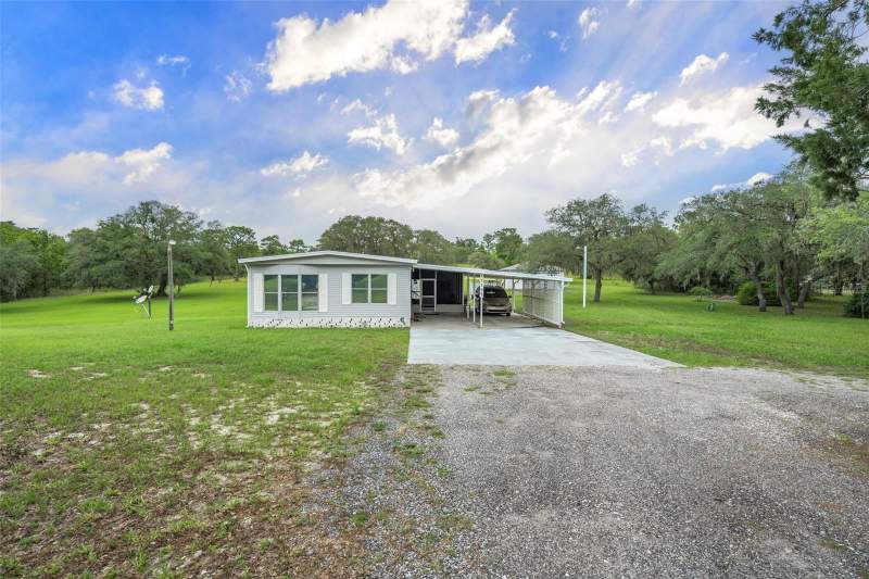 13255 JACQUELINE ROAD home for sale in Potterfield Garden Ac G Homes for Sale: 3 Homes, From $350K