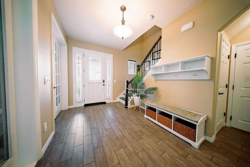 5 bedroom Single Family Residence at 8173 Gamemaster Avenue, Randal Park Ph 5, Orlando — photo 4