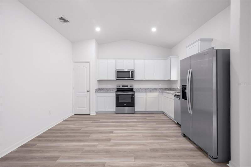 3 bedroom Single Family Residence at 620 Tangelo Terrace, Citrus Place, Babson Park — photo 3