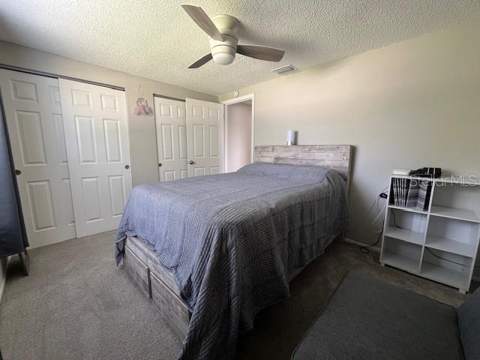 9104 Crabtree Lane, Port Richey FL - photo 23 of 27