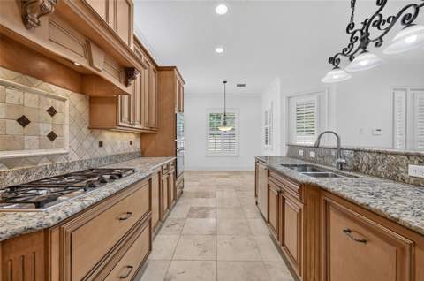 341 E Reading Way, Winter Park FL - photo 23 of 57
