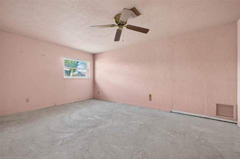 3103 Wedgewood Drive, Belleair Beach FL - photo 16 of 25