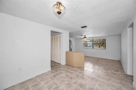 5817 10th Avenue, New Port Richey FL - photo 12 of 45