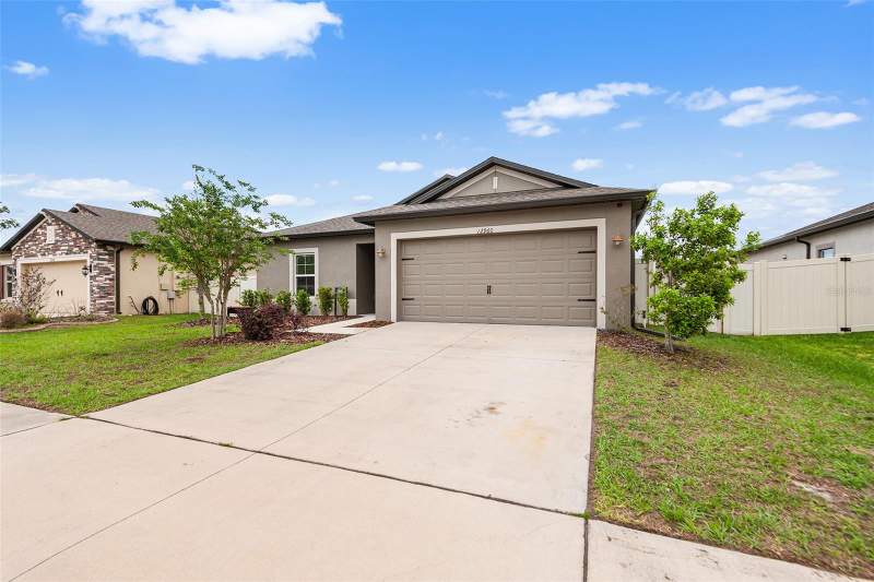 4 bedroom Single Family Residence at 12960 Conquistador Loop, Talavera Ph 2B, Spring Hill — photo 2