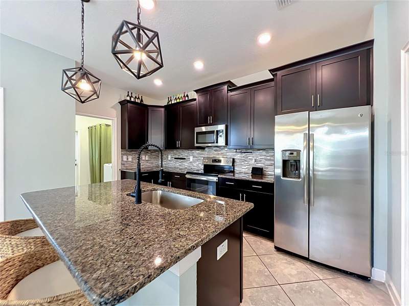 3 bedroom Single Family Residence at 11780 Stein Street, Storey Park Ph 2, Orlando — photo 3