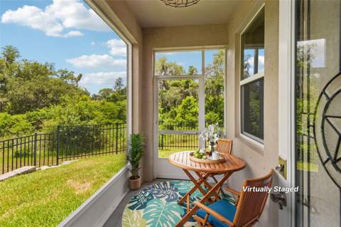 6706 Rocky Park Street, Tampa FL - photo 10 of 44
