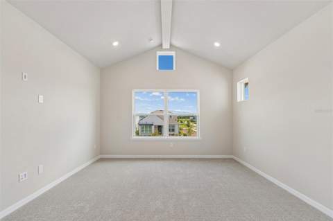 6737 Fountain Grove Pass, St Cloud FL - photo 15 of 33