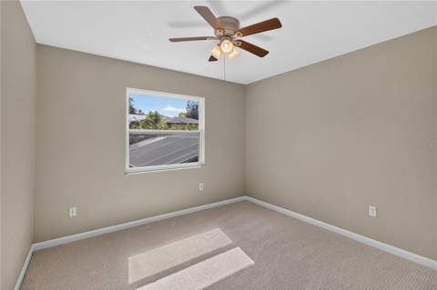 656 Little Wekiva Road, Altamonte Springs FL - photo 24 of 34