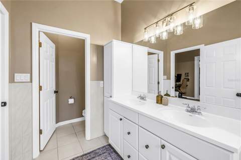 668 Atwood Avenue, St Petersburg FL - photo 24 of 40