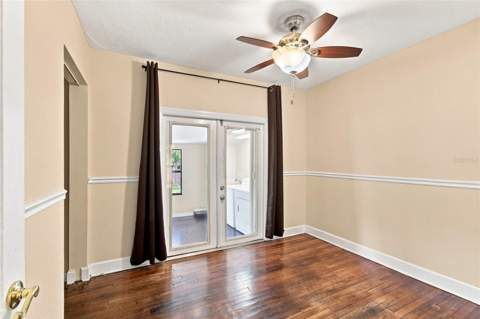 805 W Braddock Street, Tampa FL - photo 20 of 32