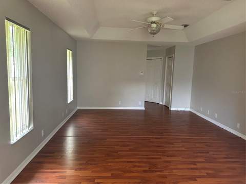 9685 Southern Belle Drive, Weeki Wachee FL - photo 15 of 43