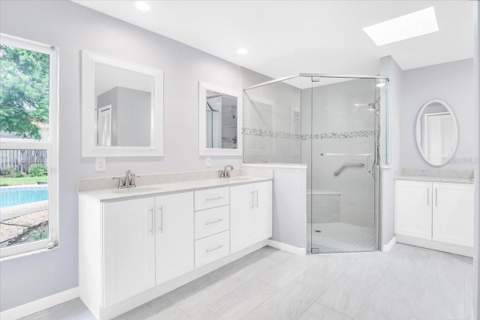 715 S Ranger Boulevard, Winter Park FL - photo 15 of 48